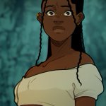 Photo by Here There Be Dragons @ #WEBTOON (@HTBD_Comic)