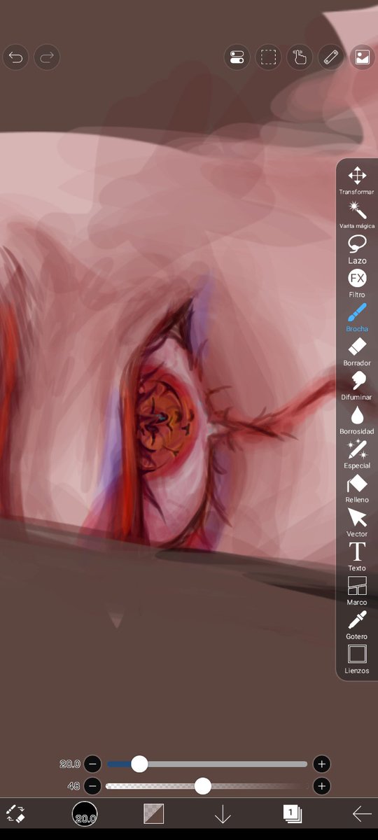 Zhang496209's tweet photo. El chile no se que subir asi que dejare dibujos random de vez en cuando 🤙
#dibujosrandom https://t.co/uW3Usqy42c