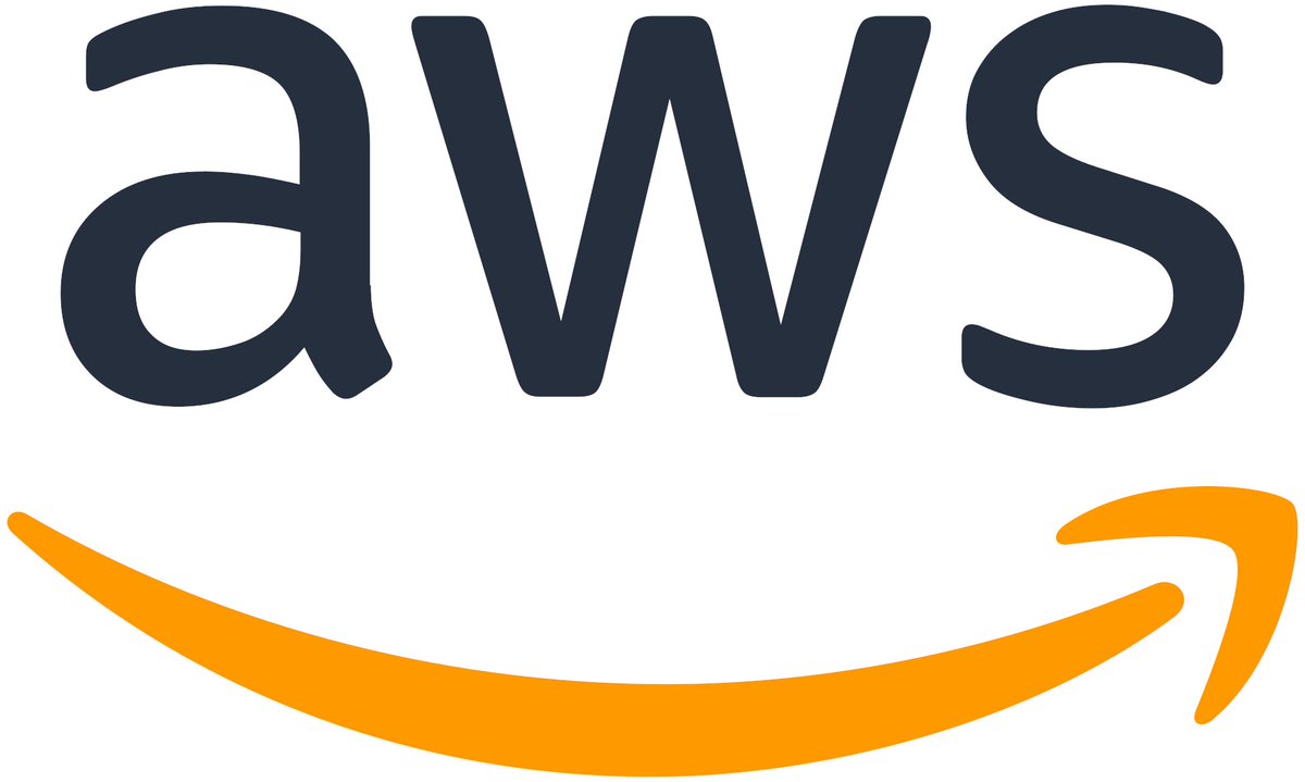 AppSec New Zealand (@appsecnz) on Twitter photo OWASP New Zealand Day - 4-5 September
We're thrilled to have Amazon Web Services (<a href="/awscloud/">Amazon Web Services</a>) join us as a Gold Sponsor this year!
We'd love to see you at the conference - get your tickets now! events.humanitix.com/owaspnz2024 OWASP New Zealand Day - 4-5 September
We're thrilled to have Amazon Web Services (<a href="/awscloud/">Amazon Web Services</a>) join us as a Gold Sponsor this year!
We'd love to see you at the conference - get your tickets now! events.humanitix.com/owaspnz2024