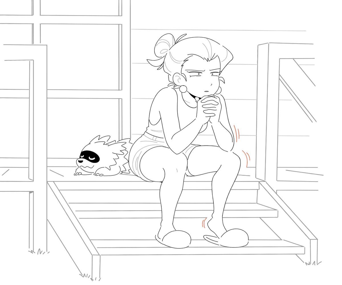 Kiana Mai 🌹 tweet media