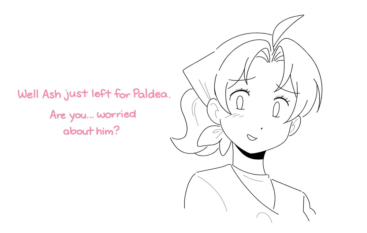 Kiana Mai 🌹 tweet media