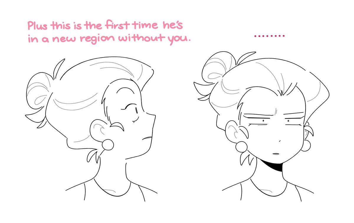 Kiana Mai 🌹 tweet media