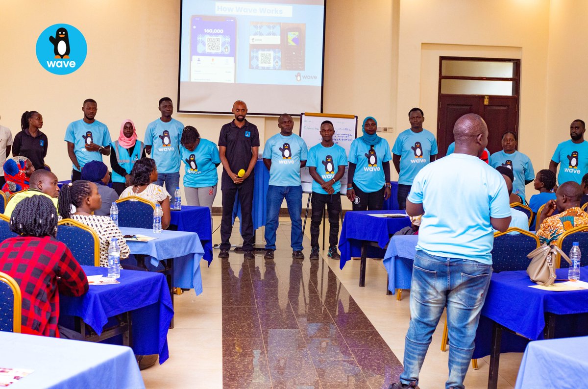 Customer hugs as a metric