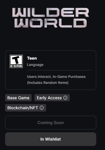 Ironironhide Studio tweet media