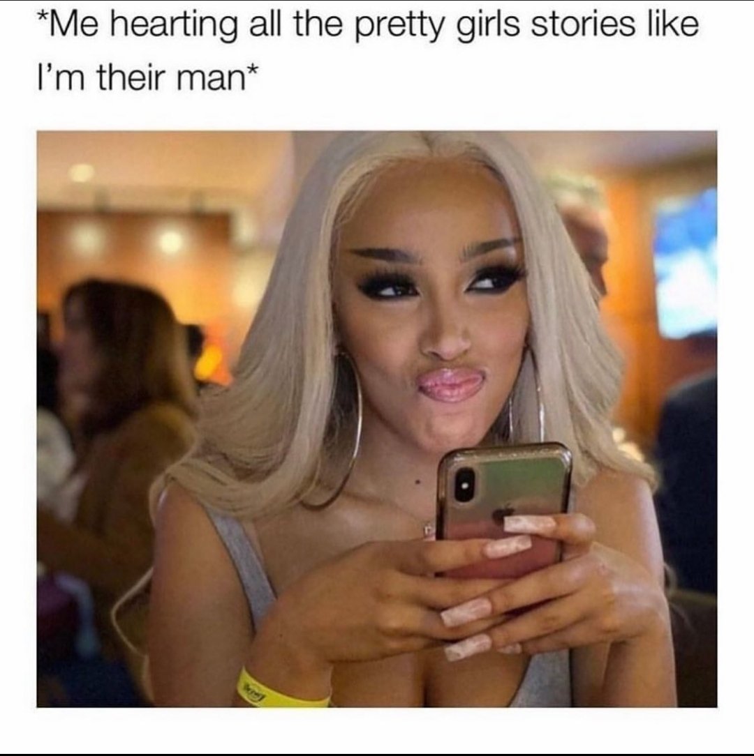 Mr wrong tweet media