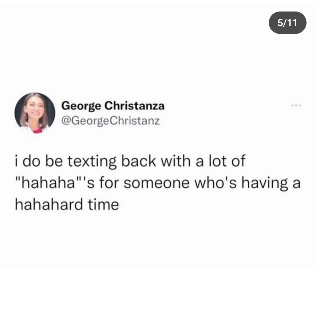 Mr wrong tweet media