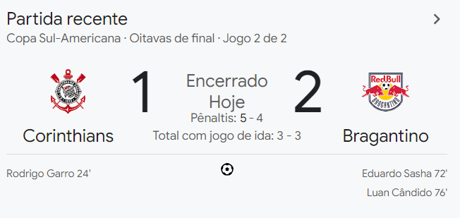 Goleada da Zoeira tweet media