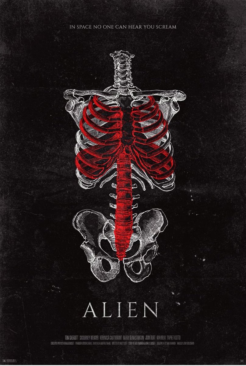 Jim Cummings tweet media