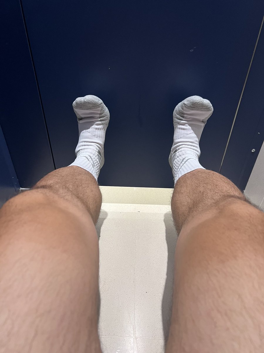 棉袜费口水
记得多喝爸爸的💦