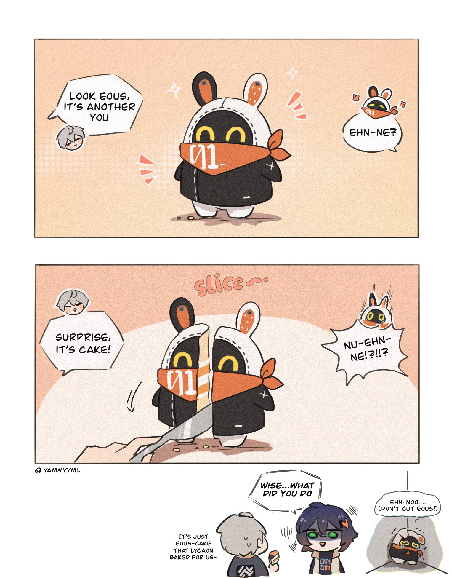 ★yammy！！ $_12.JPG?set_id=880000500F