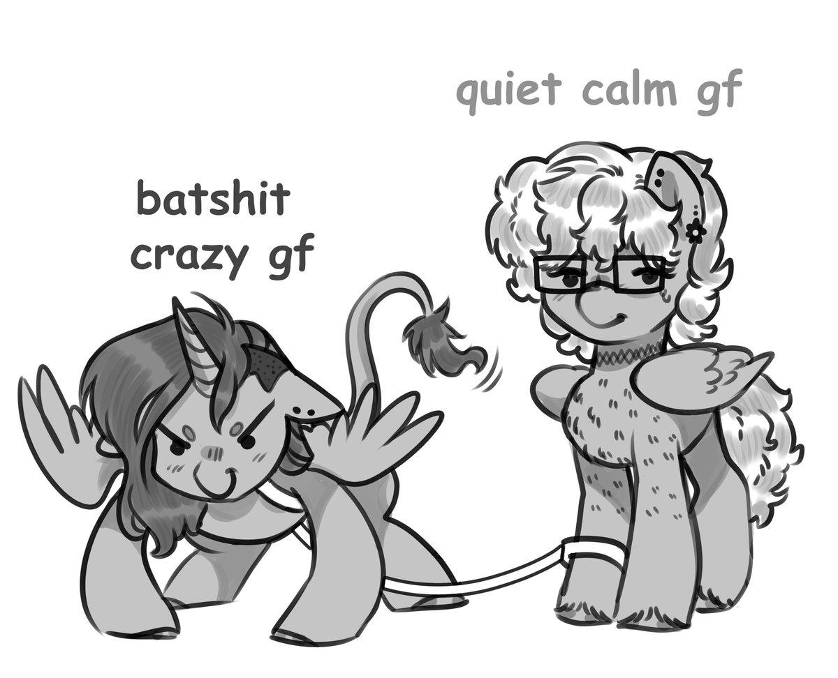 👿👓<a href="/Ovansaura/">ØvanArt</a>