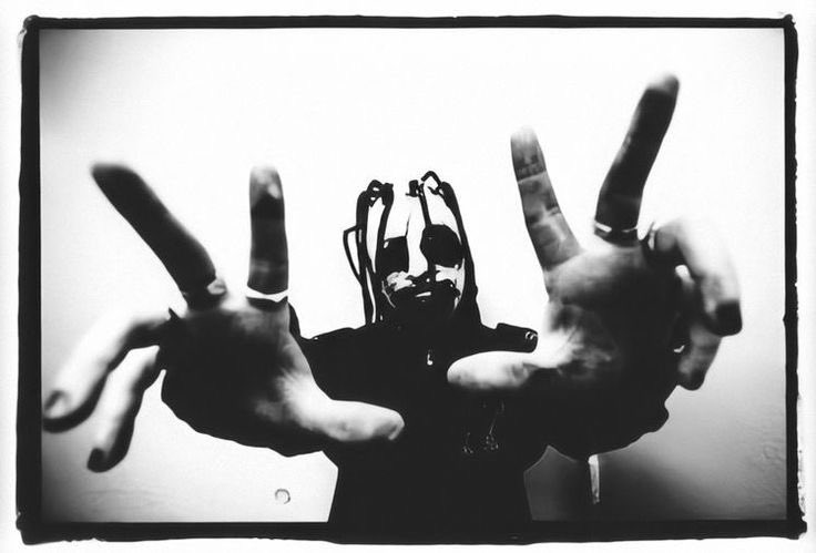 fiel_numetal's tweet photo. CORINTHIANS O TIME DO NU METAL https://t.co/Lz66Fz08Er