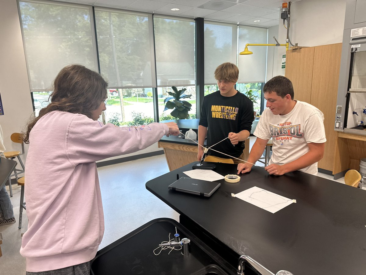 Mrs. Allen tweet media