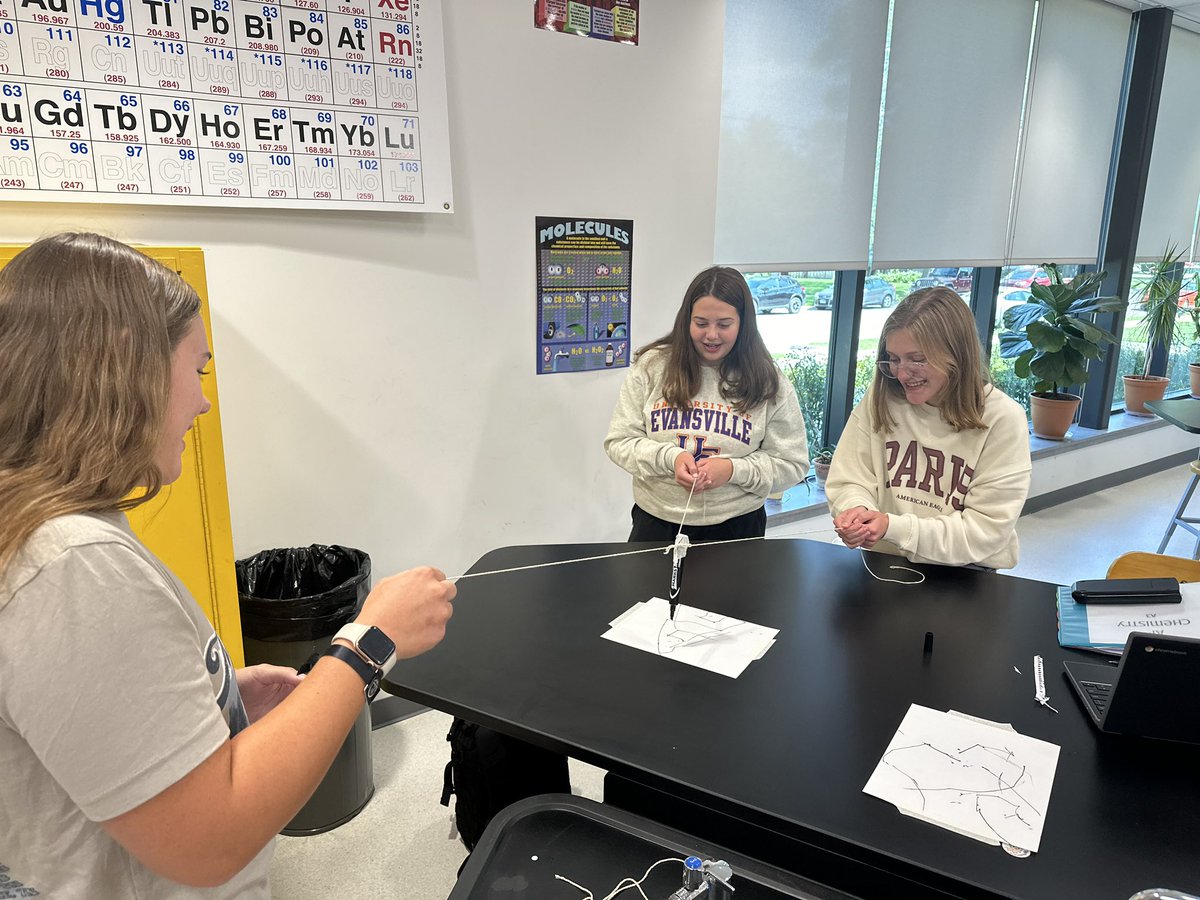 Mrs. Allen tweet media