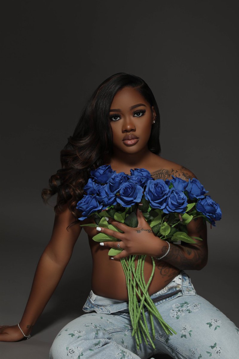 De_annnna's tweet image. Blueroyalco brings you High Quality Virgin , long lasting , easily lifted , full , minimal to no shedding Bundles 💙✨

Shop Blueroyalco.com 🩵 
#qualityhair #virginhair #wigunits #virginbundles #hdwigs #closurewig #highlightshair #frontals #bestseller #hdclosures