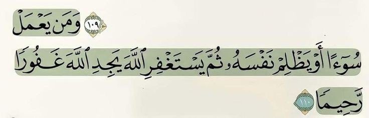 _n2xp's tweet image. 