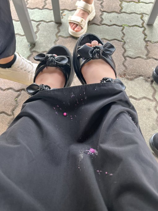 Twitterのコスプレ画像24