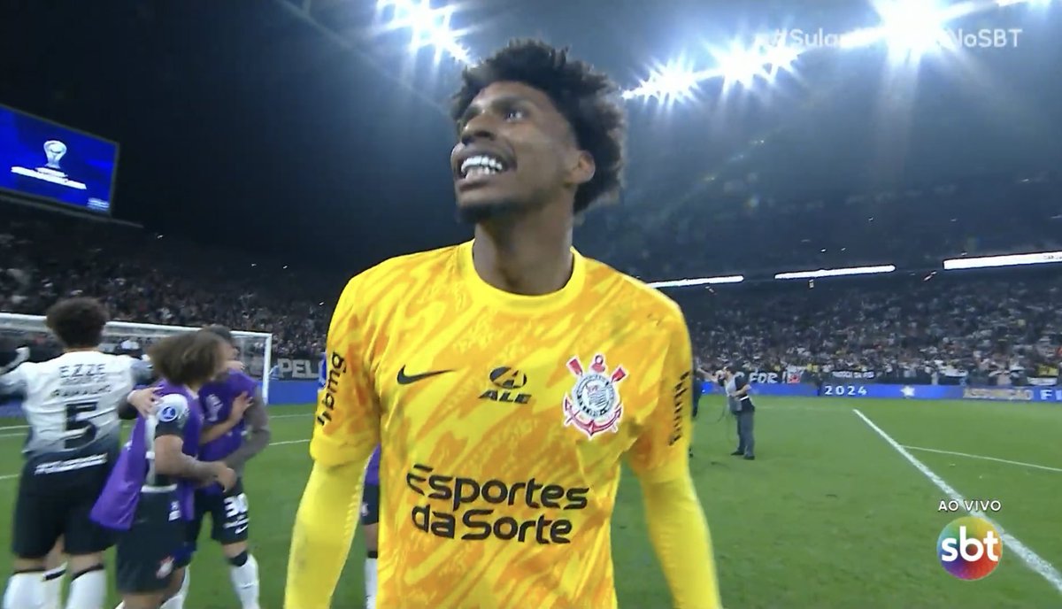 Goleada da Zoeira tweet media