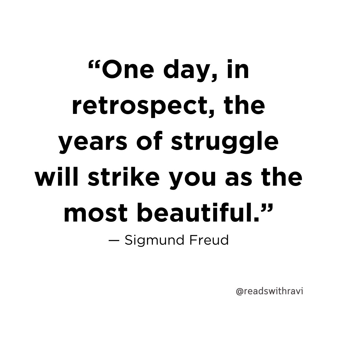 Reads with Ravi (@readswithravi) on Twitter photo 