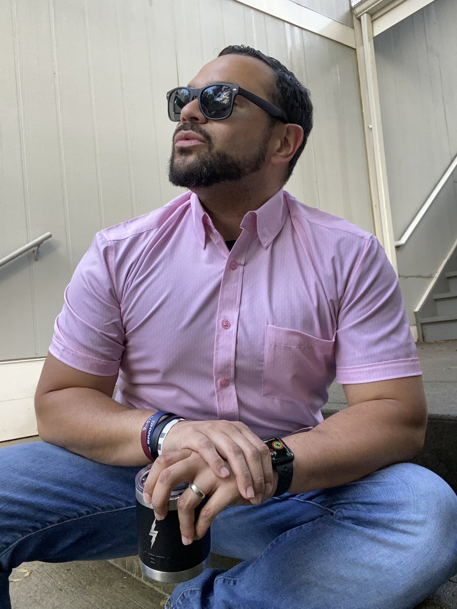 7-Strong Brand tweet media