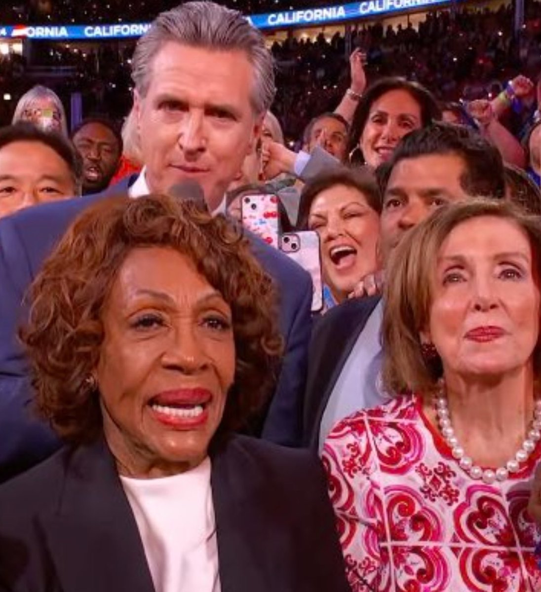 Terrence K. Williams tweet media