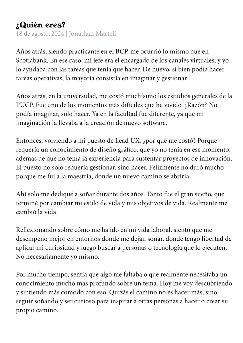 JonathanMartell's tweet photo. ¿Quién eres? https://t.co/BH0oNfrn0T