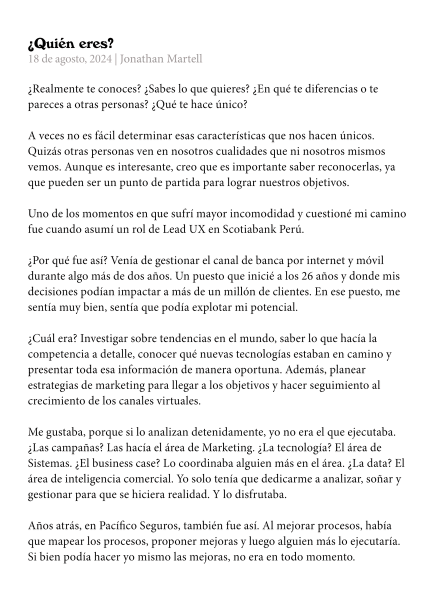 JonathanMartell's tweet photo. ¿Quién eres? https://t.co/BH0oNfrn0T
