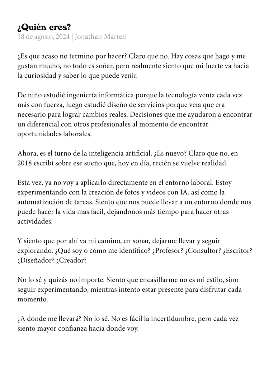 JonathanMartell's tweet photo. ¿Quién eres? https://t.co/BH0oNfrn0T