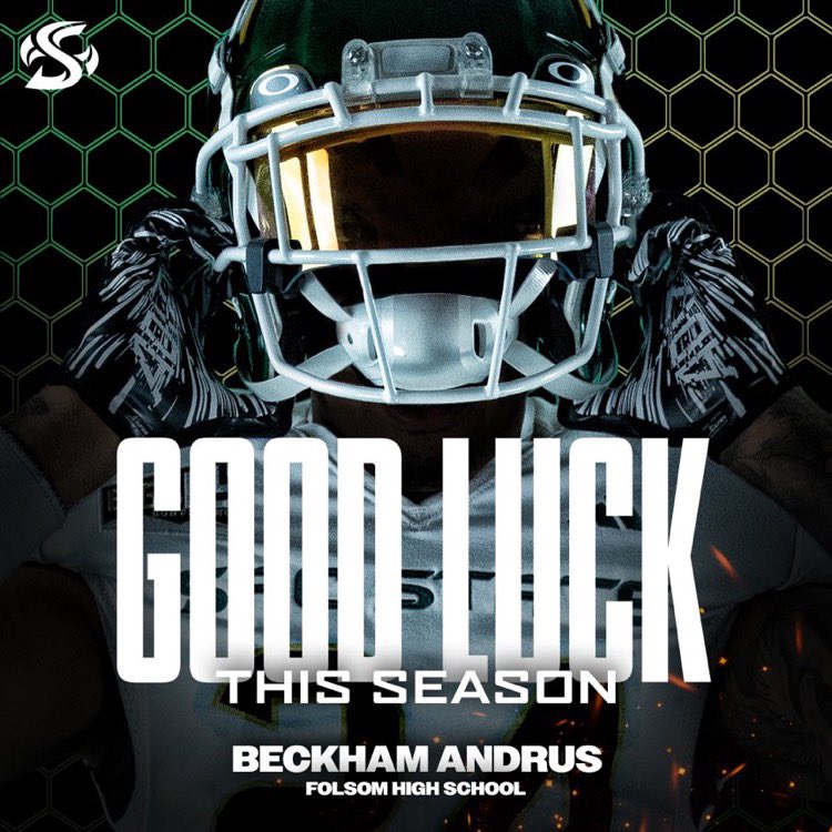 Beckham Andrus (@beckhamandrus) on Twitter photo Thank you <a href="/SacHornetsFB/">Sac State Football</a> for the graphics! <a href="/misi_tupe/">Misi Tupe 🇦🇸🇼🇸</a> <a href="/lapan_jeremy/">Coach Jeremy LaPan</a> #StingersUp Thank you <a href="/SacHornetsFB/">Sac State Football</a> for the graphics! <a href="/misi_tupe/">Misi Tupe 🇦🇸🇼🇸</a> <a href="/lapan_jeremy/">Coach Jeremy LaPan</a> #StingersUp