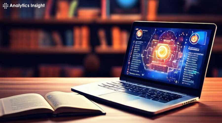 analyticsinme's tweet image. Top 10 Quantum Programming Languages to Learn
tinyurl.com/38u2apws
#QuantumProgrammingLanguages #TopQuantumProgrammingLanguagestoLearn #QuantumComputing #AI #AINews #AnalyticsInsight #AnalyticsInsightMagazine