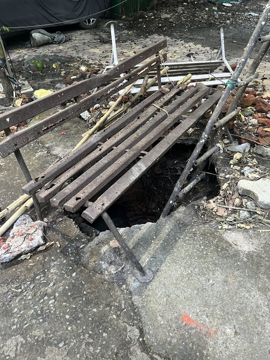 Rumdoodle69 tweet media