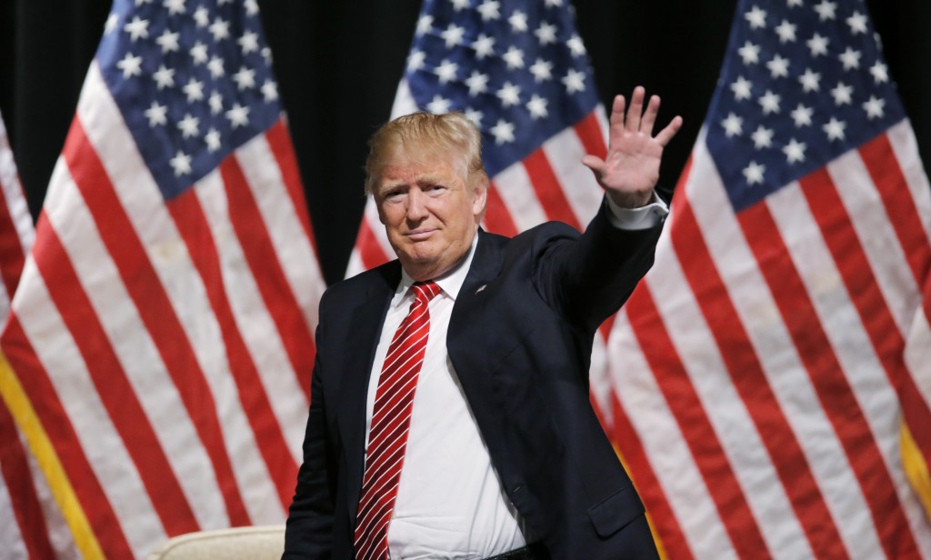 Proud Southern (Dedicated Deplorable) ๐บ๐ฒ๐ฎ๐ฑ (@mklusza) on Twitter photo Following and Report these Patriots!
A quick follow train for a few that were missed earlier this afternoon. #TRUMP #VANCE
<a href="/realTheresaRosa/">Theresa Rosales</a>
<a href="/MKlusza/">Proud Southern (Dedicated Deplorable) ๐บ๐ฒ๐ฎ๐ฑ</a>
<a href="/Patriot_Deanna/">Patriotic Night Owl</a>
@viniciusmach03
@mytopbestgift
<a href="/Sassafrass_84/">Sassafrass84</a>
<a href="/amy_gomez10659/">Amy K. Soto</a>
<a href="/kalliope813/">๐บ๐ธKalliope๐บ๐ธ</a>
<a href="/accordingtowoz/">Woz</a>
<a href="/GeneralFulce/">๐บ๐ฒ Gen. S.C. Fulce</a> Following and Report these Patriots!
A quick follow train for a few that were missed earlier this afternoon. #TRUMP #VANCE
<a href="/realTheresaRosa/">Theresa Rosales</a>
<a href="/MKlusza/">Proud Southern (Dedicated Deplorable) ๐บ๐ฒ๐ฎ๐ฑ</a>
<a href="/Patriot_Deanna/">Patriotic Night Owl</a>
@viniciusmach03
@mytopbestgift
<a href="/Sassafrass_84/">Sassafrass84</a>
<a href="/amy_gomez10659/">Amy K. Soto</a>
<a href="/kalliope813/">๐บ๐ธKalliope๐บ๐ธ</a>
<a href="/accordingtowoz/">Woz</a>
<a href="/GeneralFulce/">๐บ๐ฒ Gen. S.C. Fulce</a>