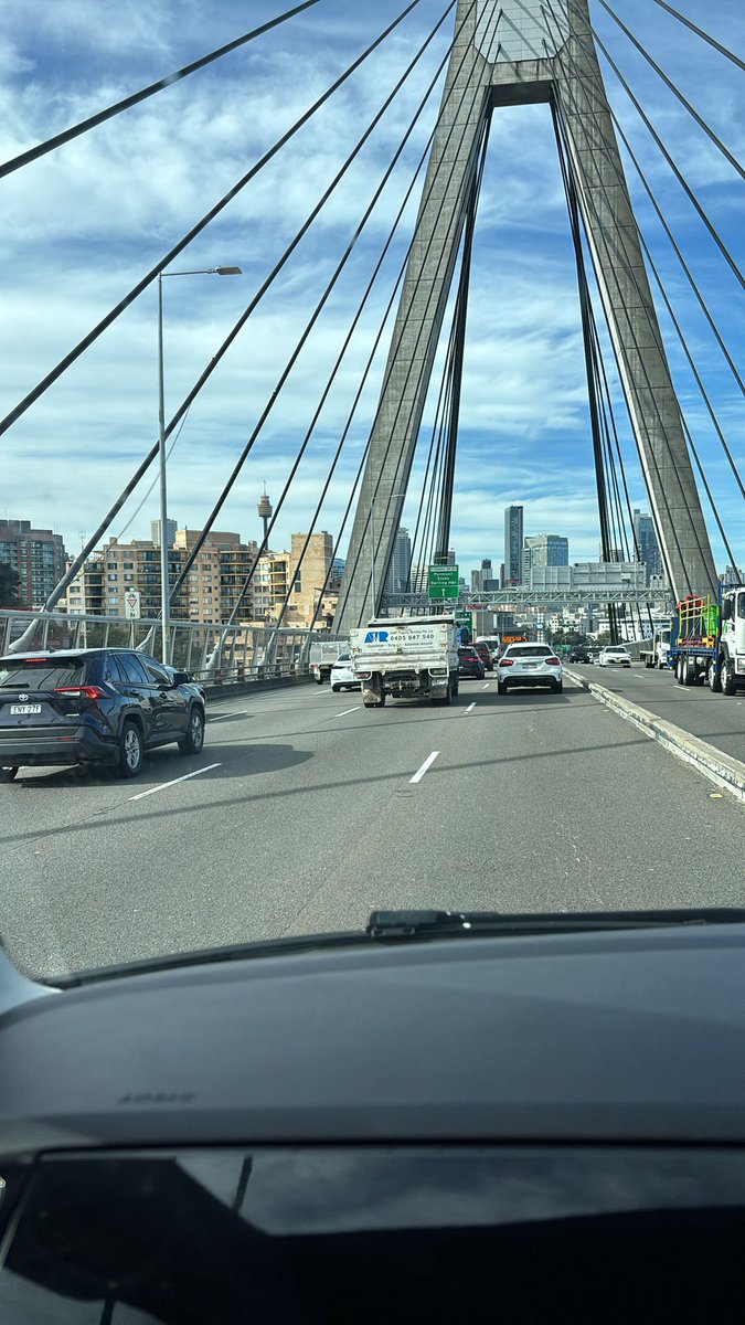 Click2View's tweet image. Curious about a day on set? Look at these BTS photos from our recent Workday shoot to get a glimpse! #BTSShoot #Click2View