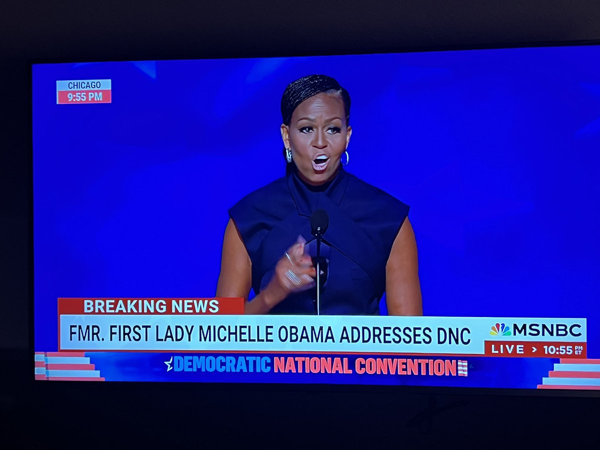 Dr. A. Katrise Lee-Perera⚜️ tweet media