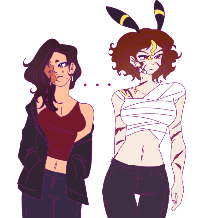 Style Studies