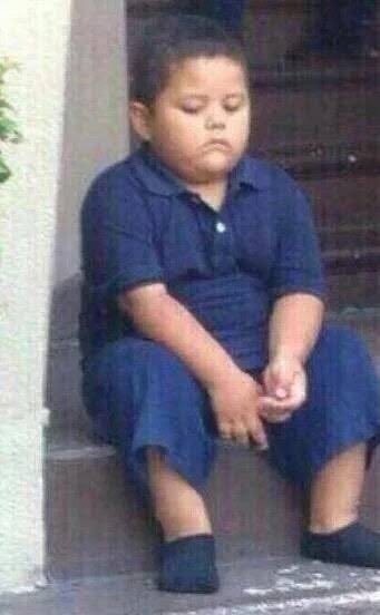 CA MonteHaedo tweet media