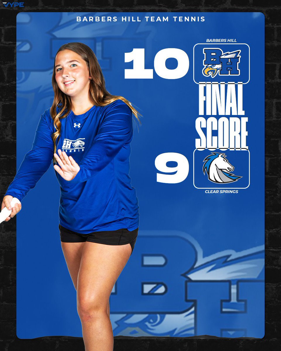 BH Tennis (@bh_tennis) on Twitter photo 