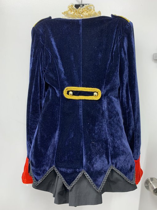 入荷情報】 #ヘタリア #にょたりあ #プロイセン #ユールヒュン・バイル