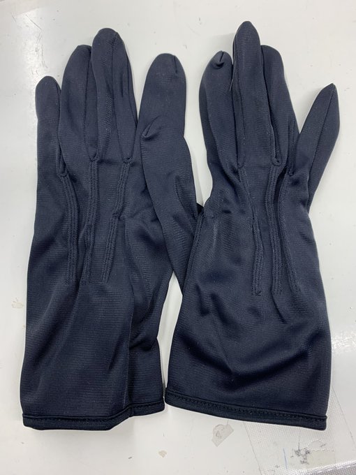 P*r様 ヘタリア プロイセン にょたりあ コスプレ 夢工房製 ヘタリア プロイセン にょたりあ コスプレ 夢工房製 - メルカリ