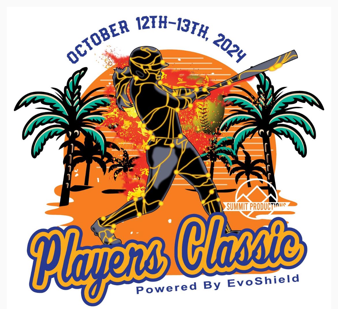 SummitPevents's tweet photo. Excited to have a commitment from Pfeiffer Softball to recruit our event. Get signed up asap https://t.co/jDXmCCen5k https://t.co/mfBNC2jSqF