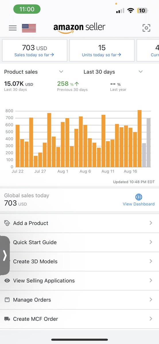 LukeCain tweet media