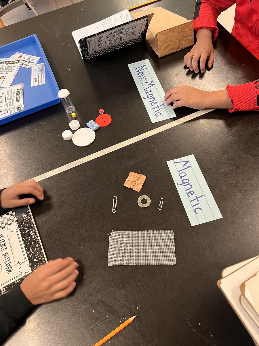 Eli Cordova tweet media