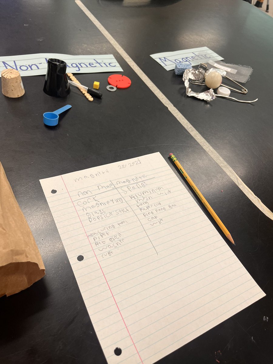 Eli Cordova tweet media