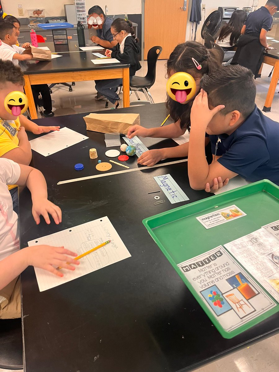 Eli Cordova tweet media