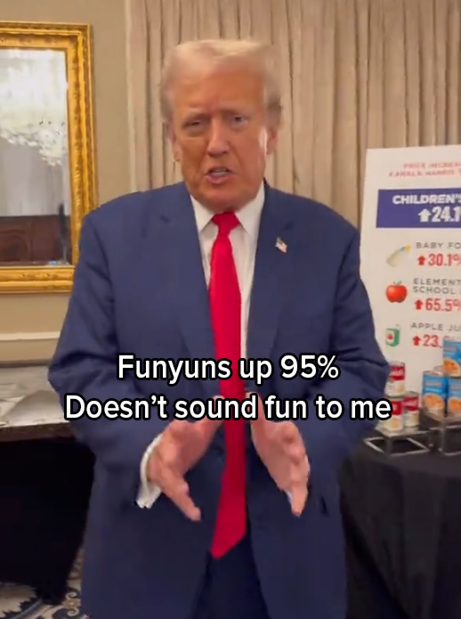 Did anyone ever fact check any of this?