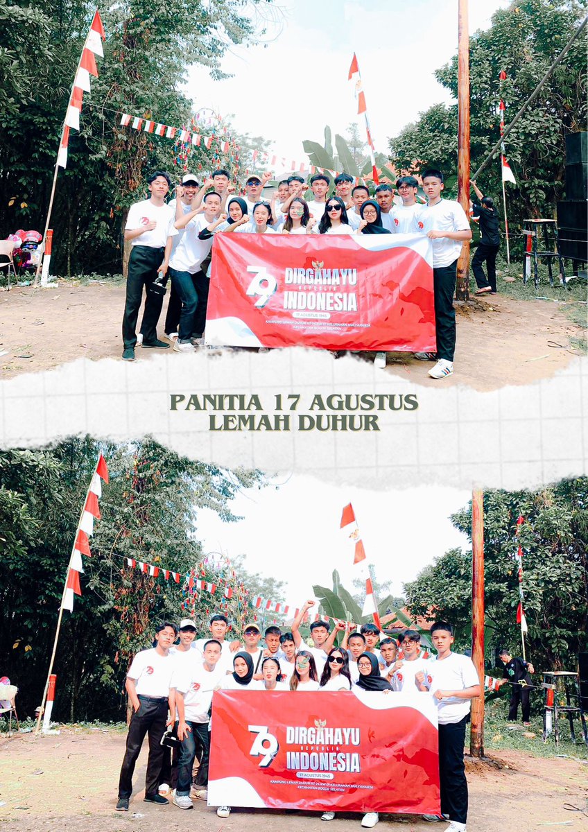 aboutshinn_'s tweet photo. dirgahayu indonesia 79🇮🇩 https://t.co/kZr4ZO3f08