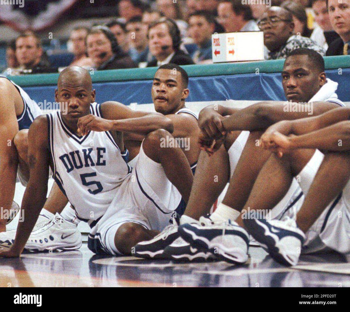 Reed Golden tweet media