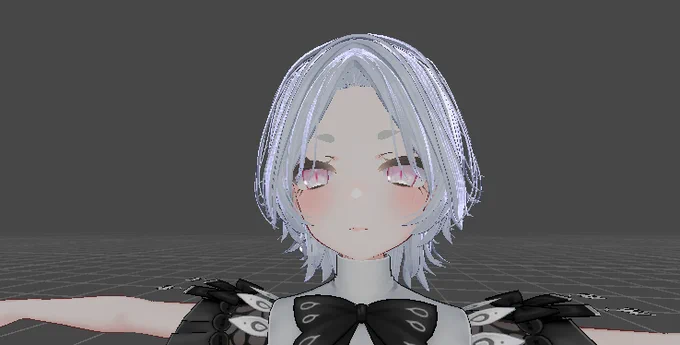 ぞめお。作成開始。