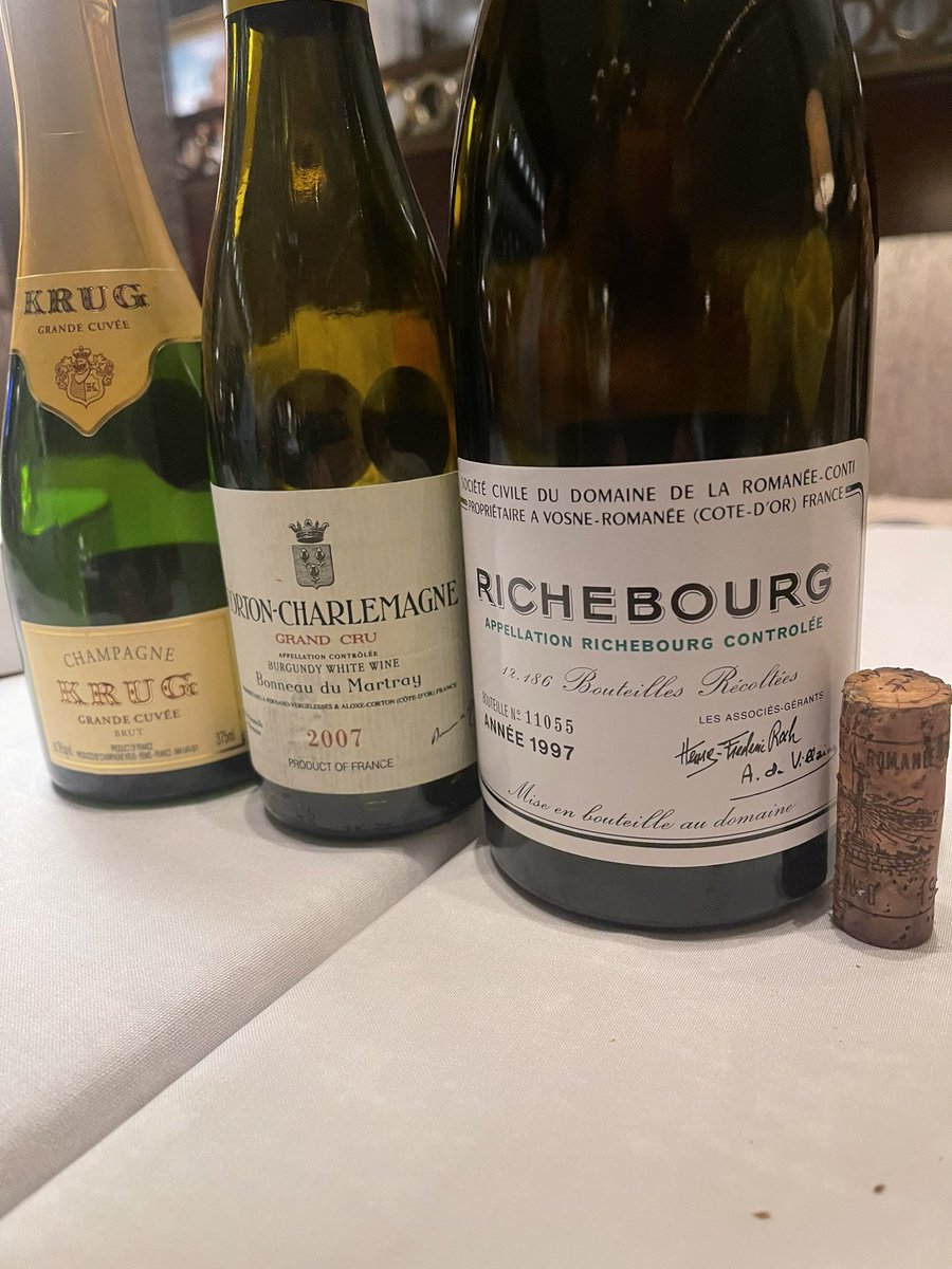 Pascal Jabbour MD, FAANS, FACS, FAHA tweet media