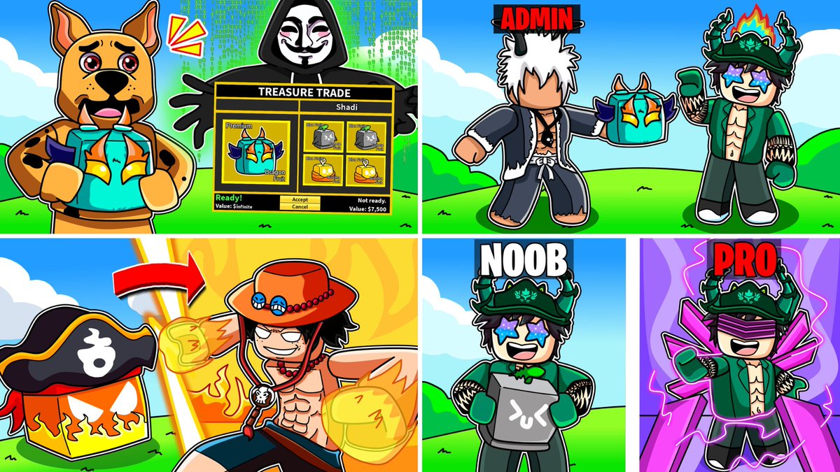 ( Thumbnail  Roblox ) 
    
contact us by DM 
¡OPEN COMMISSIONS!  

#art #roblox #youtube #comision #comisionesAbiertas #artist #thumbmaker #minecraft #commission #thumbnail #pfp #originalart #artsale #robloxart #RobloxArtCommissions